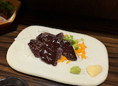 馬肉創作酒場 当千坊 橋本: powermanさんの2026年07月06日の2枚目の投稿写真