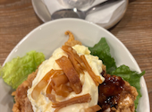 焼き鳥 居酒屋「三代目」鳥メロ JR和歌山駅前店: はるきさんの2025年01月の1枚目の投稿写真