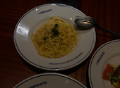 The Sail Kitchen ザセイルキッチン: ！さんの2026年09月30日の1枚目の投稿写真