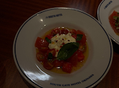 The Sail Kitchen ザセイルキッチン: ！さんの2026年09月30日の2枚目の投稿写真