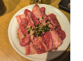 炭火焼肉 一発ドン: おしゃかさまさんの2026年07月27日の1枚目の投稿写真