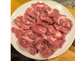炭火焼肉 一発ドン: おしゃかさまさんの2026年07月27日の3枚目の投稿写真