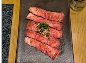 炭火焼肉 一発ドン: おしゃかさまさんの2026年08月17日の3枚目の投稿写真