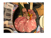 北海道ジンギスカン 蝦夷屋: おしゃかさまさんの2026年10月12日の1枚目の投稿写真