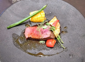 ブラッスリーエール: 闘将とっさんさんの2025年07月13日の3枚目の投稿写真