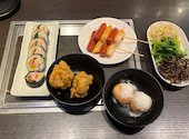 兄弟食堂 新大久保店: はるなさんの2026年06月27日の1枚目の投稿写真