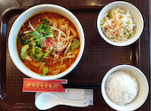 タイ料理 渋谷 ガパオ食堂: Whiteさんの2026年07月01日の1枚目の投稿写真