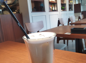 Cafe バル 駒場Switch: Whiteさんの2026年10月09日の2枚目の投稿写真