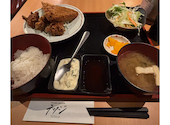 味噌と燻製の個室居酒屋 テツジ 赤坂 溜池山王店: 山ちゃんさんの2026年10月04日の1枚目の投稿写真