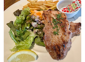 Bistro Vino: 山ちゃんさんの2026年07月24日の1枚目の投稿写真