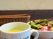Albergo Caffe Michelangelo アルベルゴ カフェ ミケランジェロ: 山ちゃんさんの2026年05月24日の1枚目の投稿写真