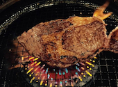 焼肉ウエスト真鶴店: としさんの2026年05月の1枚目の投稿写真