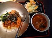 焼肉 高麗亭 nabi 川口: ゆんさんの2026年08月25日の1枚目の投稿写真