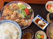 食事処　秋田や: koh pixeさんの2026年08月14日の1枚目の投稿写真