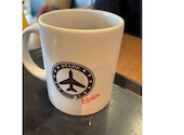 STARK COFFEE（スタークコーヒー） 三郷インター店: koh pixeさんの2026年04月18日の1枚目の投稿写真