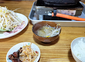 地鶏食堂 八幡西店: かずさんの2026年08月19日の1枚目の投稿写真