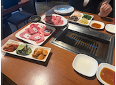 焼肉 バリバリ: Keyさんの2026年04月25日の1枚目の投稿写真