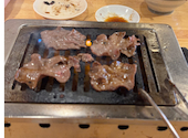 大衆ホルモン やきにく 煙力 東海荒尾店: ゆいかさんの2026年05月19日の1枚目の投稿写真