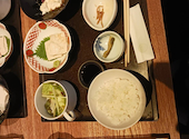 豚しゃぶとおとうふ 豆家 genge 本店: みーさんの2026年06月20日の1枚目の投稿写真
