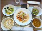 禅ZEN ゼン: ねこぴさんの2026年06月05日の2枚目の投稿写真
