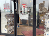 かっぱ寿司 可児店: ののさんの2026年07月01日の1枚目の投稿写真