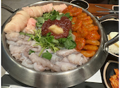サウィ食堂 高松店: はまひろさんの2026年08月30日の1枚目の投稿写真