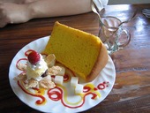 natural cafe haru: @kiさんの2009年08月08日の2枚目の投稿写真