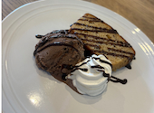cocon cafe ココンカフェ: あんさんの2026年05月09日の1枚目の投稿写真