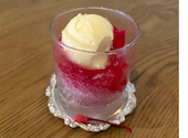 cocon cafe ココンカフェ: あんさんの2026年05月09日の2枚目の投稿写真
