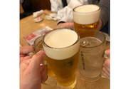 魚酒場 ジェームス吉田屋 姫路駅前店: やんもさんの2026年04月05日の1枚目の投稿写真