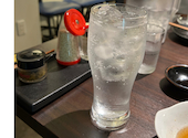 けとばし屋チャンピオン 姫路店: やんもさんの2026年07月02日の1枚目の投稿写真