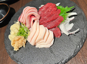 けとばし屋チャンピオン 姫路店: やんもさんの2026年07月02日の2枚目の投稿写真