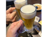 けとばし屋チャンピオン 姫路店: やんもさんの2026年08月10日の1枚目の投稿写真