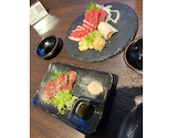 けとばし屋チャンピオン 姫路店: やんもさんの2026年08月10日の3枚目の投稿写真