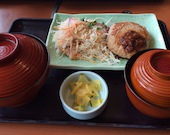 和食さと 狭山店: 退会済みユーザーさんの2016年12月05日の1枚目の投稿写真