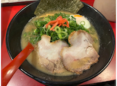 大中ラーメン: しいこさんの2026年07月25日の1枚目の投稿写真