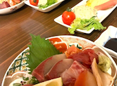 居酒屋 うさぎ 香川: しいこさんの2026年05月21日の1枚目の投稿写真