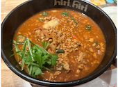 ヒリヒリ 大通 hirihiri OH! DoRi: しいこさんの2026年08月08日の1枚目の投稿写真