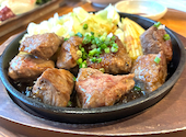 海鮮居酒屋 遠藤水産 白石ガーデンプレイス店: しいこさんの2026年10月13日の1枚目の投稿写真