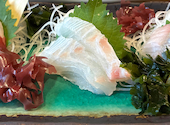 海鮮居酒屋 遠藤水産 千歳千代田町店: しいこさんの2026年09月01日の1枚目の投稿写真