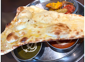 インド・ネパール料理　ニューアンナプルナ　深草店: しいこさんの2026年05月18日の1枚目の投稿写真
