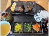 鰻cafe ゆきちっ: しいこさんの2026年07月26日の1枚目の投稿写真
