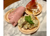 Pub & Grill 7 TAPS TAVERN セブンタップスタバン 京都駅: しいこさんの2026年06月07日の1枚目の投稿写真