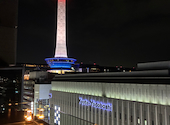 OM Sky Terrace オームスカイテラス 京都駅店: しいこさんの2026年07月14日の1枚目の投稿写真