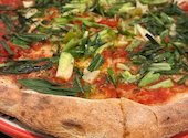 Pizzeria Napoletana Don Ciccio ピッツェリアナポレターナドンチッチョ: しいこさんの2026年07月25日の1枚目の投稿写真