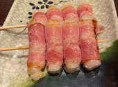 串鳥 旭川本店: しいこさんの2026年08月05日の1枚目の投稿写真