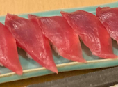 百圓寿司スタンドえにし三条河原町店: しいこさんの2026年07月31日の1枚目の投稿写真