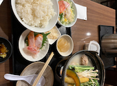 藤喜丸 新川店: りょさんの2026年06月25日の1枚目の投稿写真
