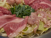 炊き肉の店 牛ちゃん 新潟店: ciaoさんの2026年09月04日の1枚目の投稿写真