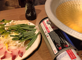 魚旬 野毛店: でんすけさんの2026年04月23日の2枚目の投稿写真